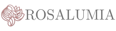 Rosalumia - Inicio