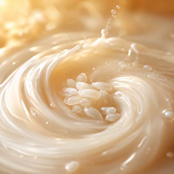 Extracto de Arroz Milenario