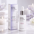 Retinol ProCare