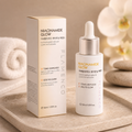 Serum Con Niacinamida Coreano
