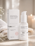 Serum Reductor De Ojeras