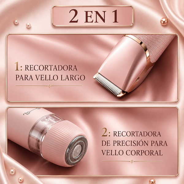 Diseño de Doble Cabezal