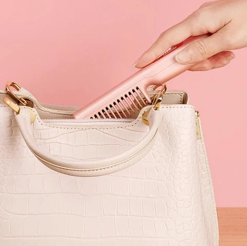 CHIC 2.0